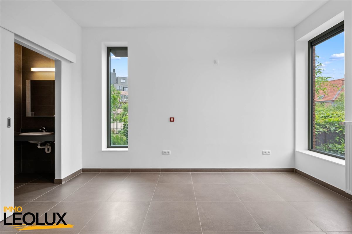 Belle maison de retraite à Vivasse Résidence à vendre