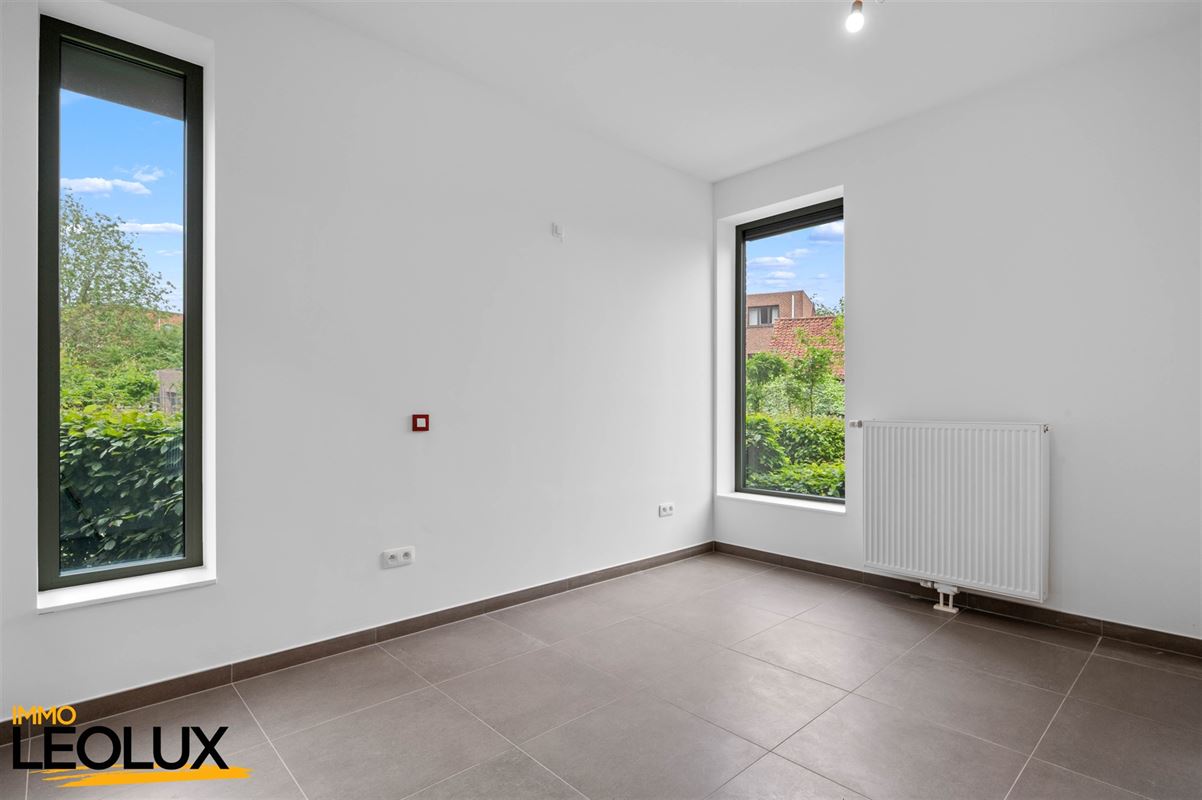 Belle maison de retraite à Vivasse Résidence à vendre