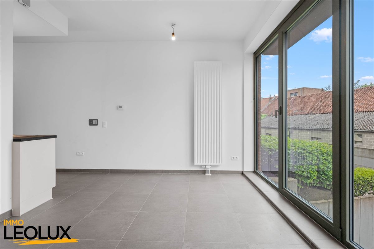 Prachtige Assistentiewoning in Residentie Vivasse te Koop