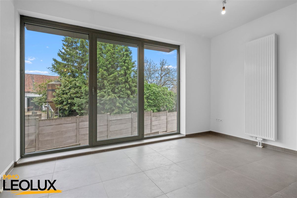 Prachtige Assistentiewoning in Residentie Vivasse te Koop
