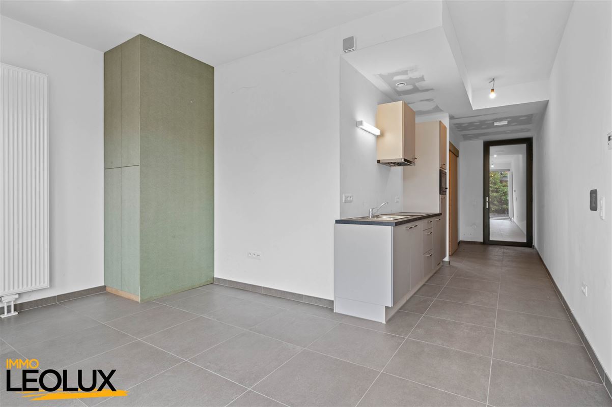 Prachtige Assistentiewoning in Residentie Vivasse te Koop