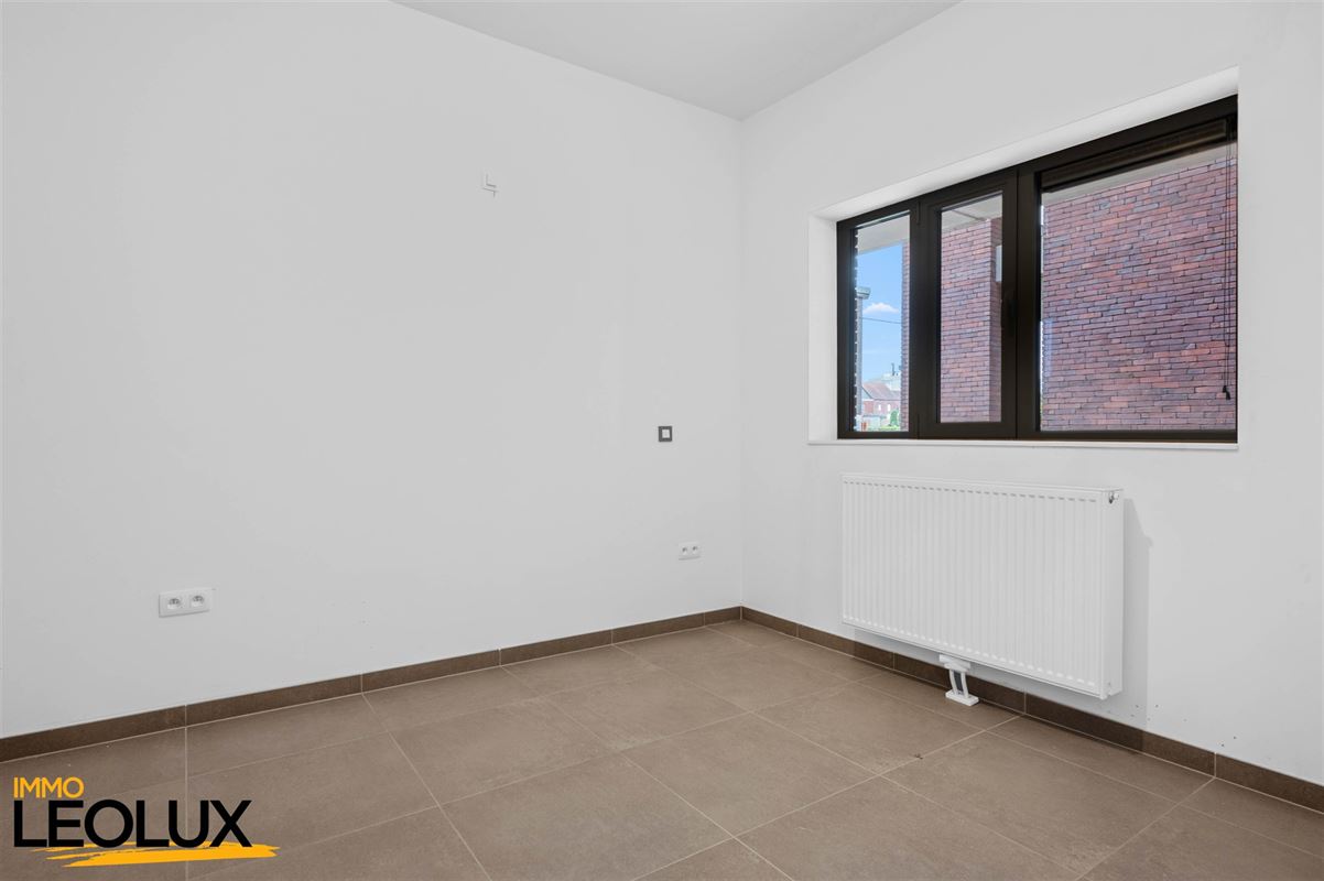 Prachtige Assistentiewoning in Residentie Vivasse te Koop