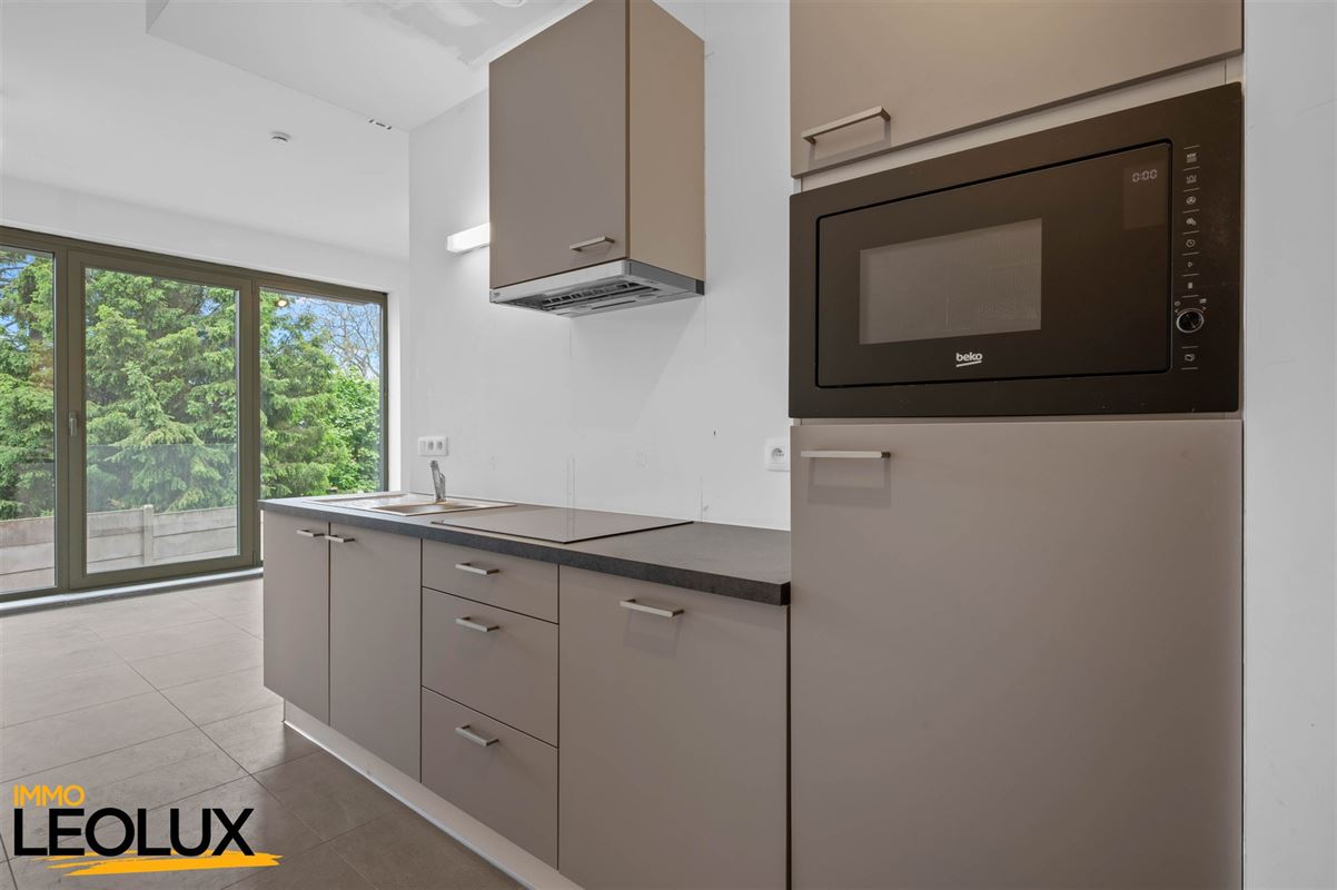 Prachtige Assistentiewoning in Residentie Vivasse te Koop