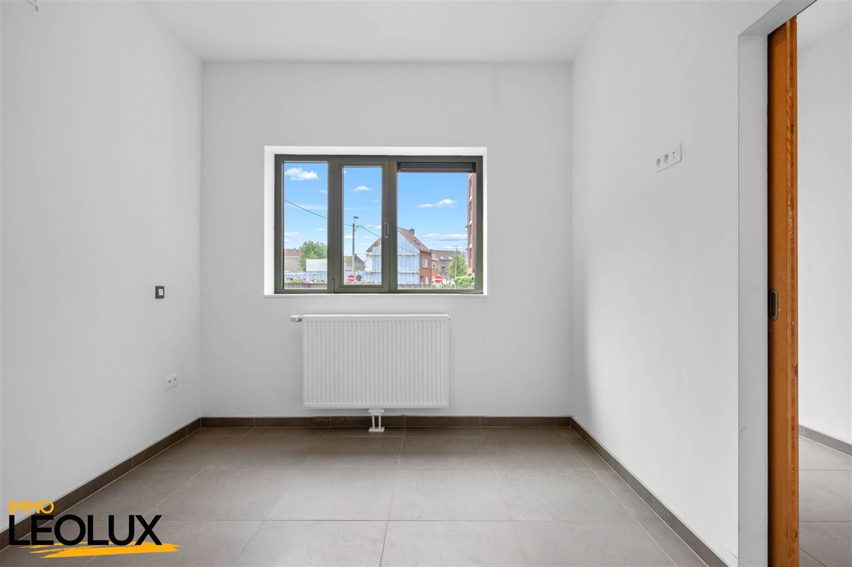 Prachtige Assistentiewoning in Residentie Vivasse te Koop