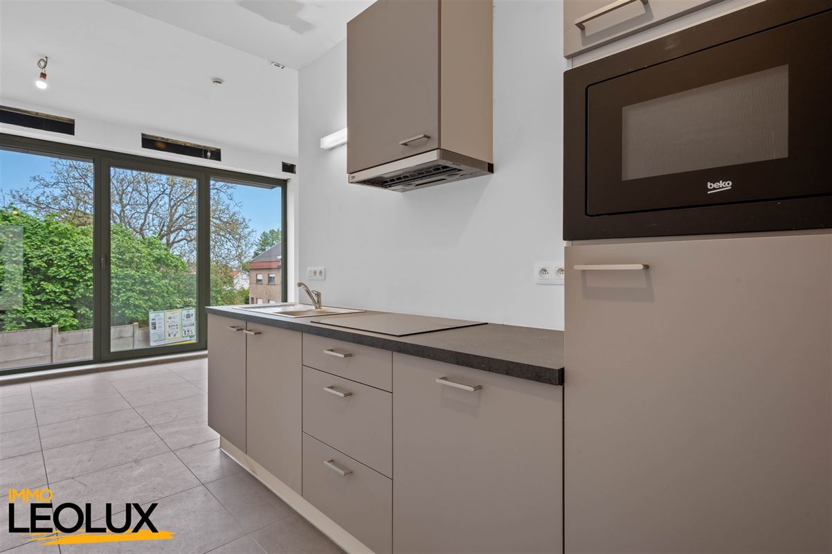 Prachtige Assistentiewoning in Residentie Vivasse te Koop