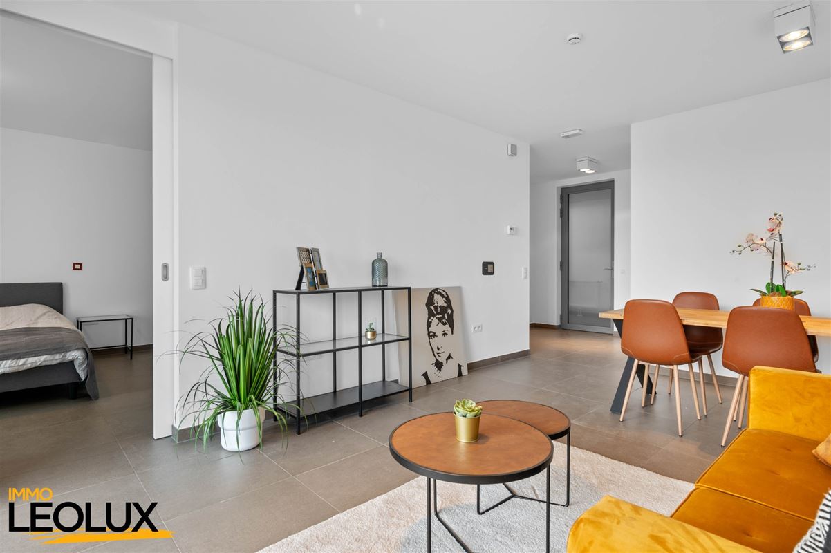 Prachtige Assistentiewoning in Residentie Vivasse te Koop