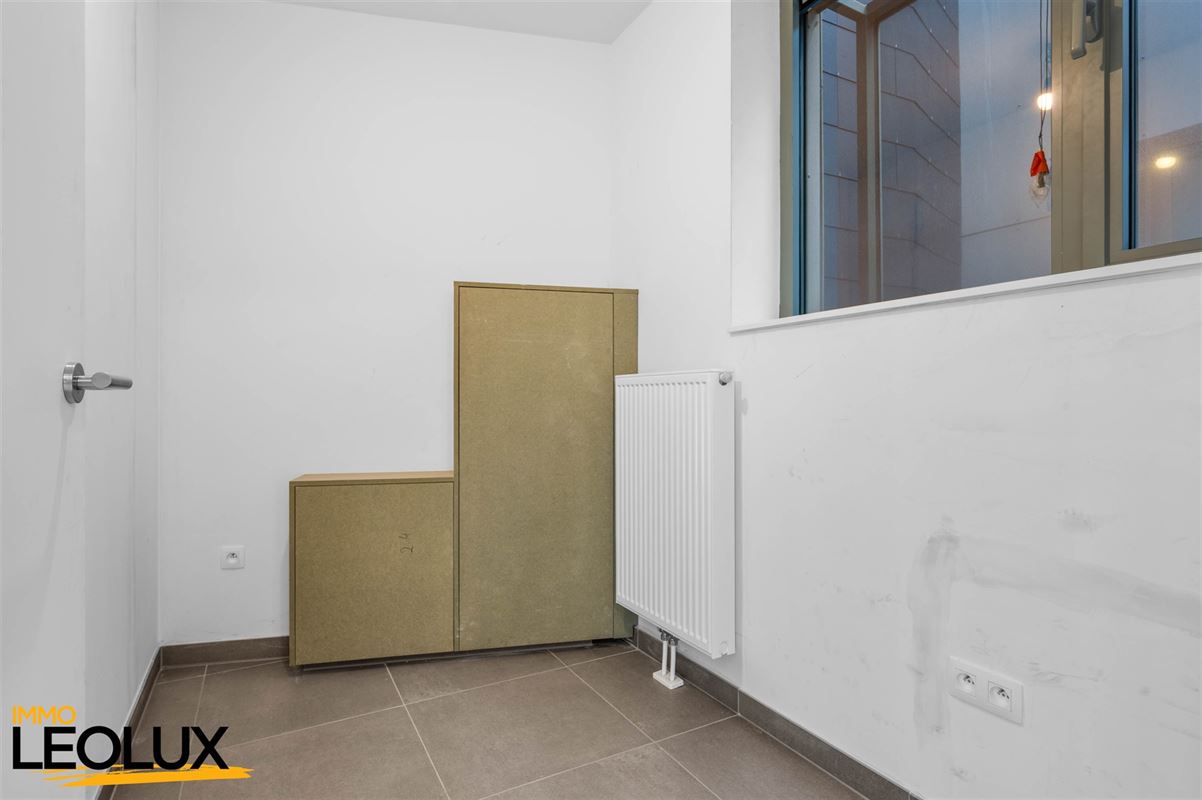 Belle maison de retraite à Vivasse Résidence à vendre