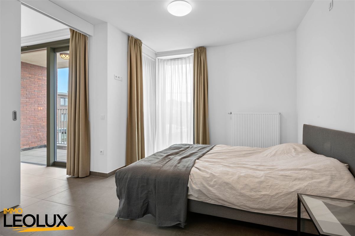 Prachtige Assistentiewoning in Residentie Vivasse te Koop