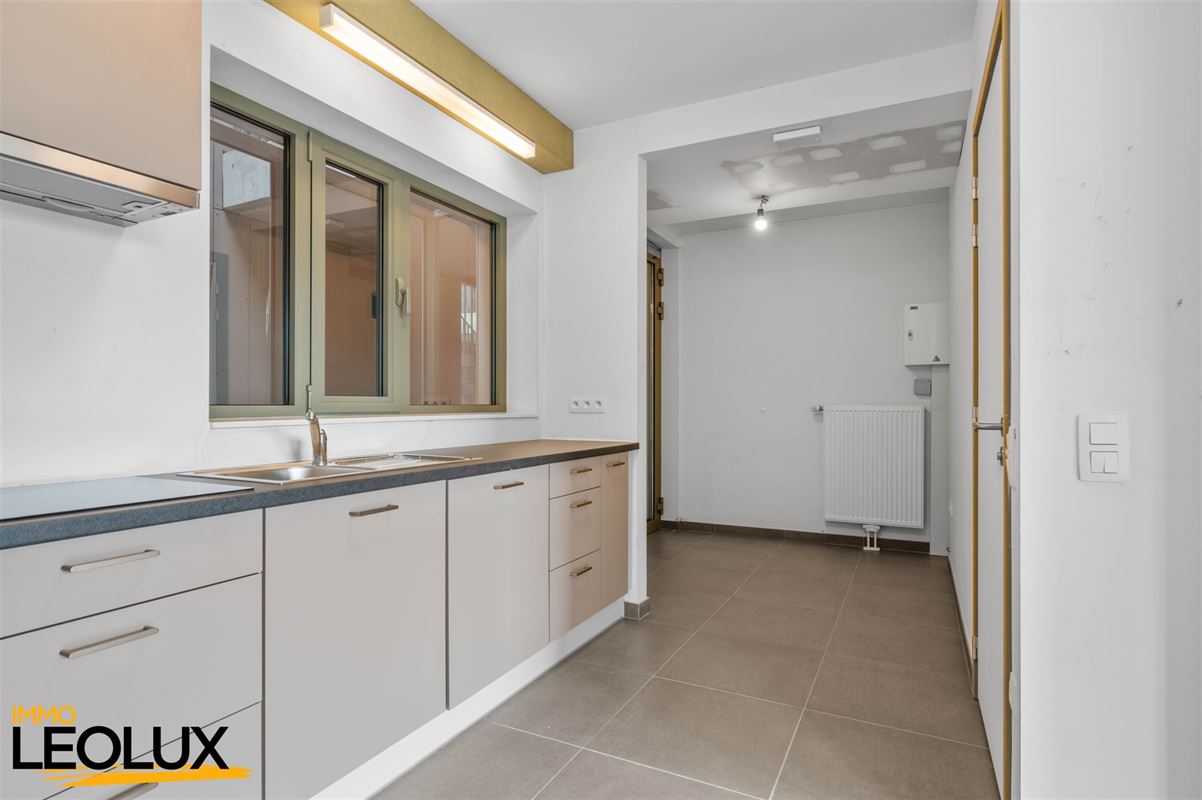 Belle maison de retraite à Vivasse Résidence à vendre