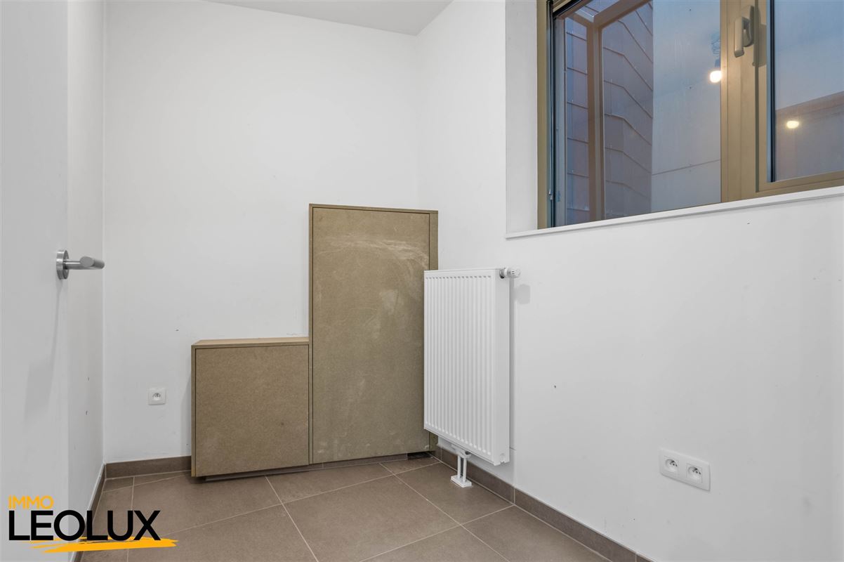 Belle maison de retraite à Vivasse Résidence à vendre