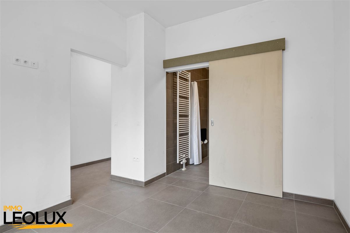 Prachtige Assistentiewoning in Residentie Vivasse te Koop