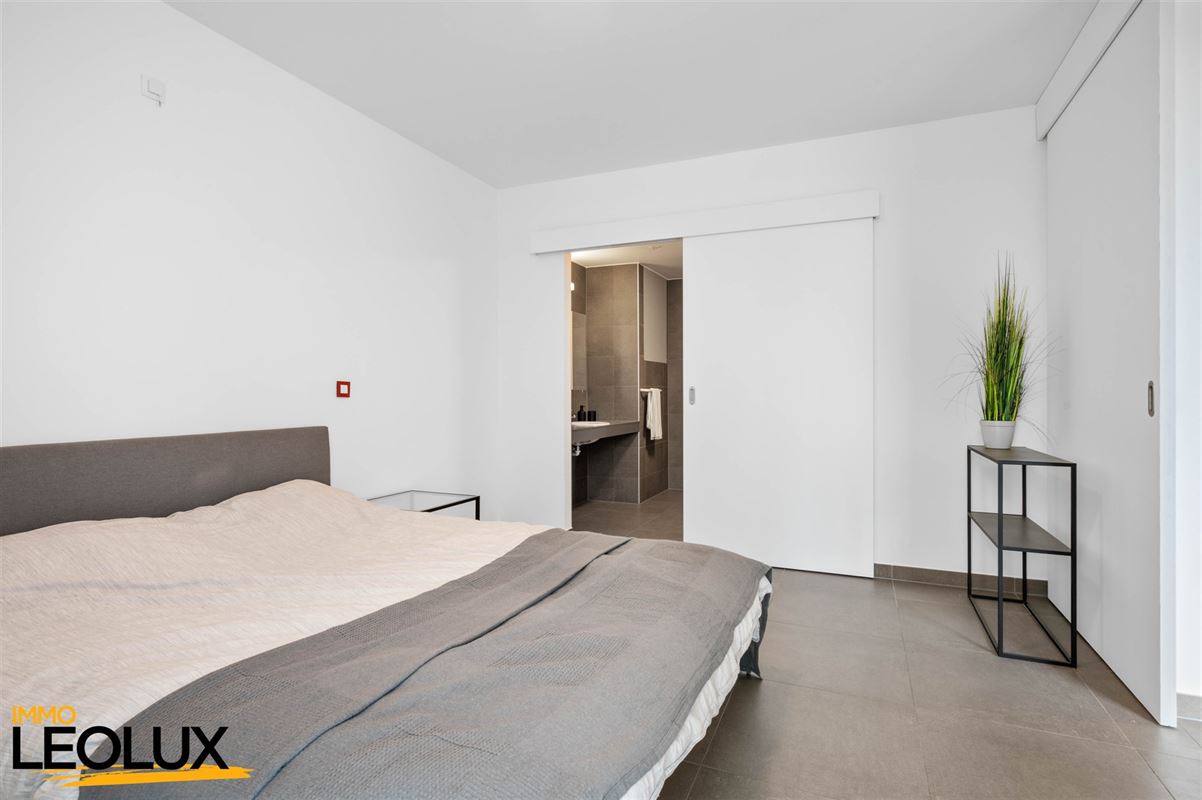 Prachtige Assistentiewoning in Residentie Vivasse te Koop