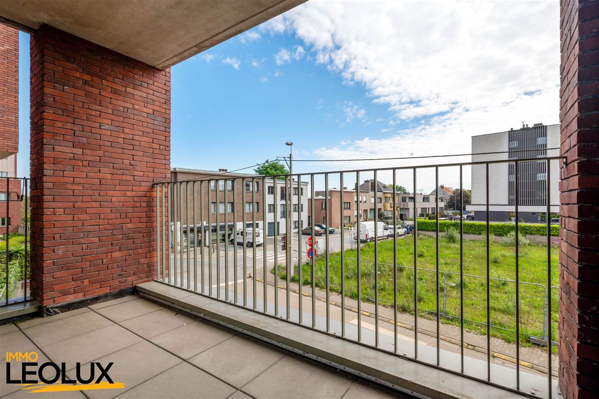 Prachtige Assistentiewoning in Residentie Vivasse te Koop