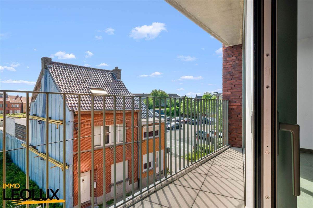 Belle maison de retraite à Vivasse Résidence à vendre