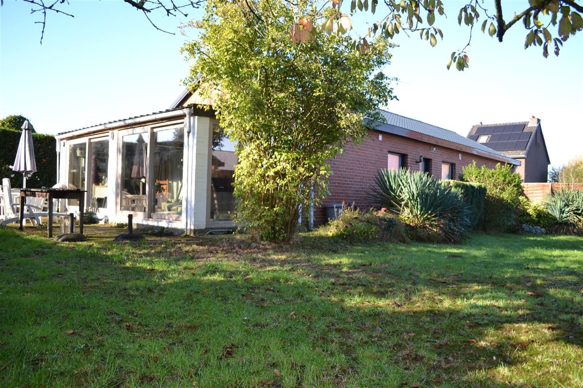 Bungalow