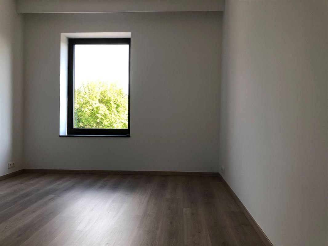 Huis
