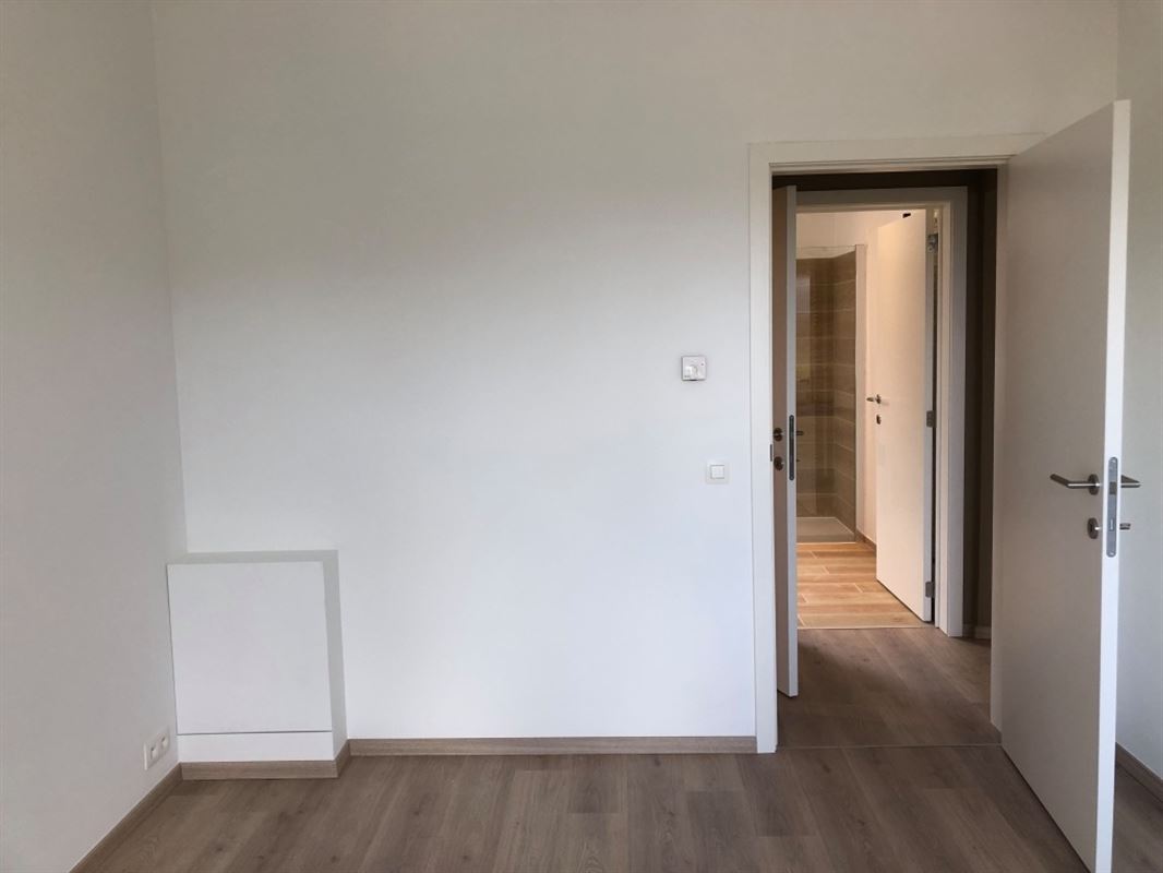 Huis