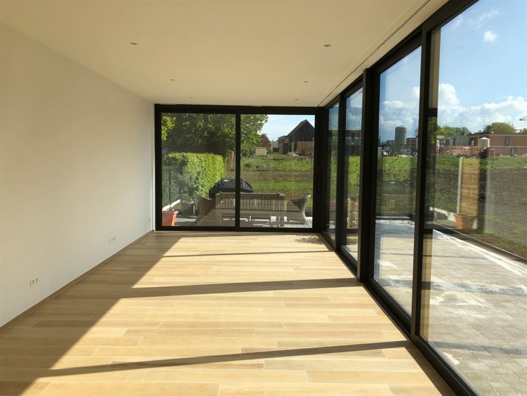 Huis