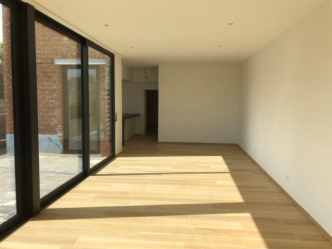 Huis