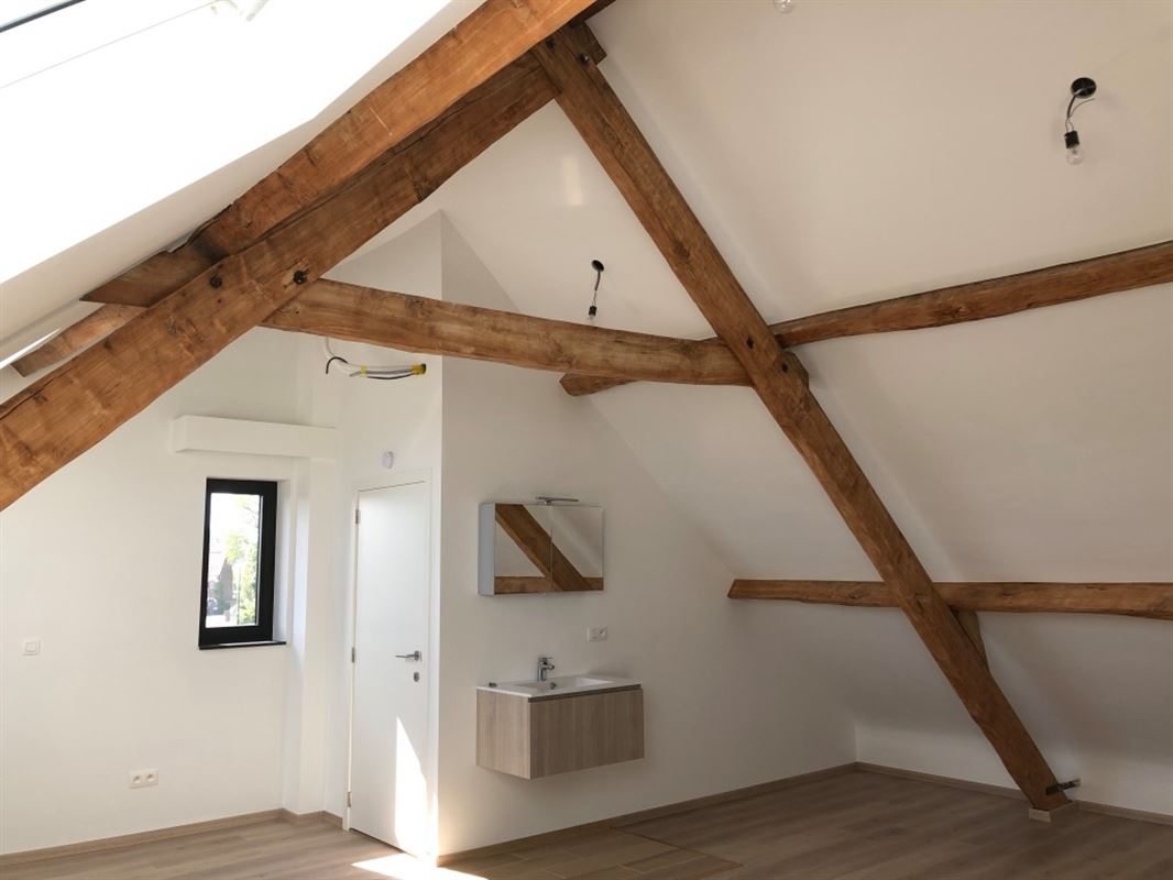 Huis