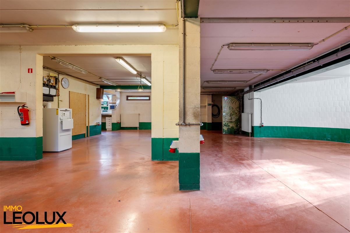 Villa spacieuse avec remise