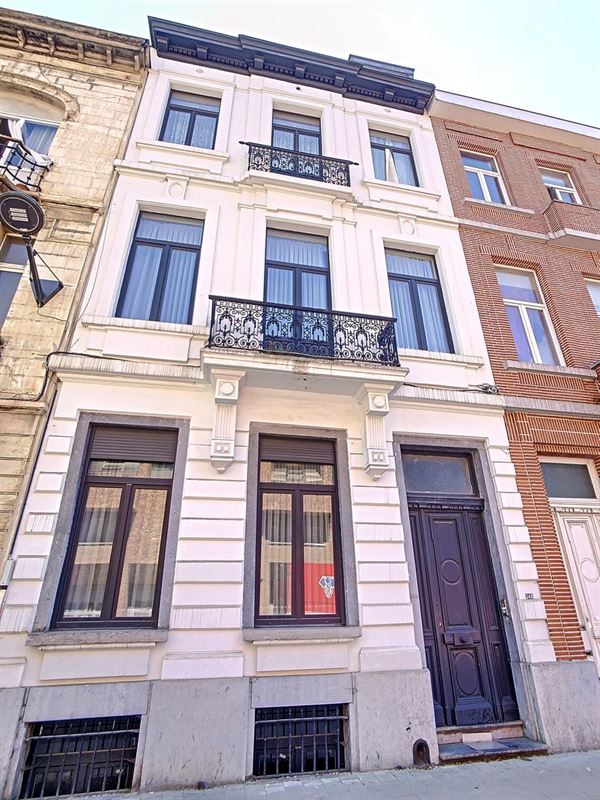 Magnificent mansion of 300m²