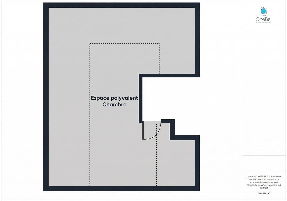 Ste-Catherine: Charmant Duplex 3 Chambres