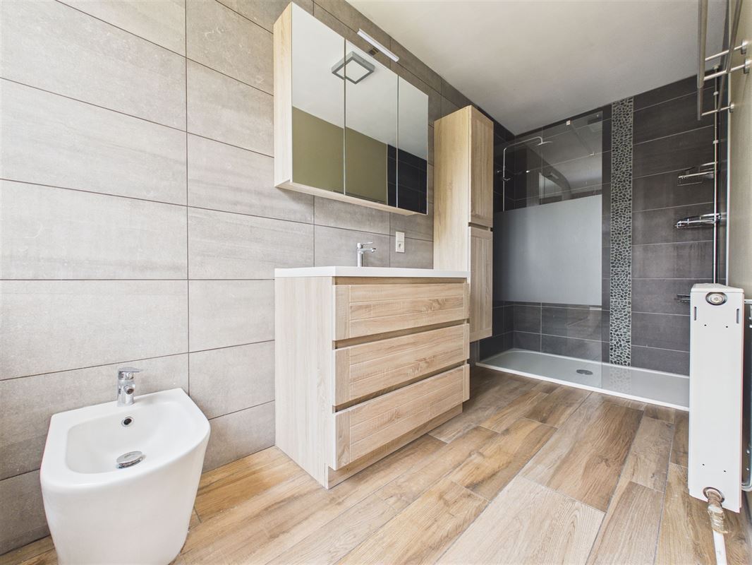 Bousval – Bois de la Motte | Villa with views & 6 bedrooms