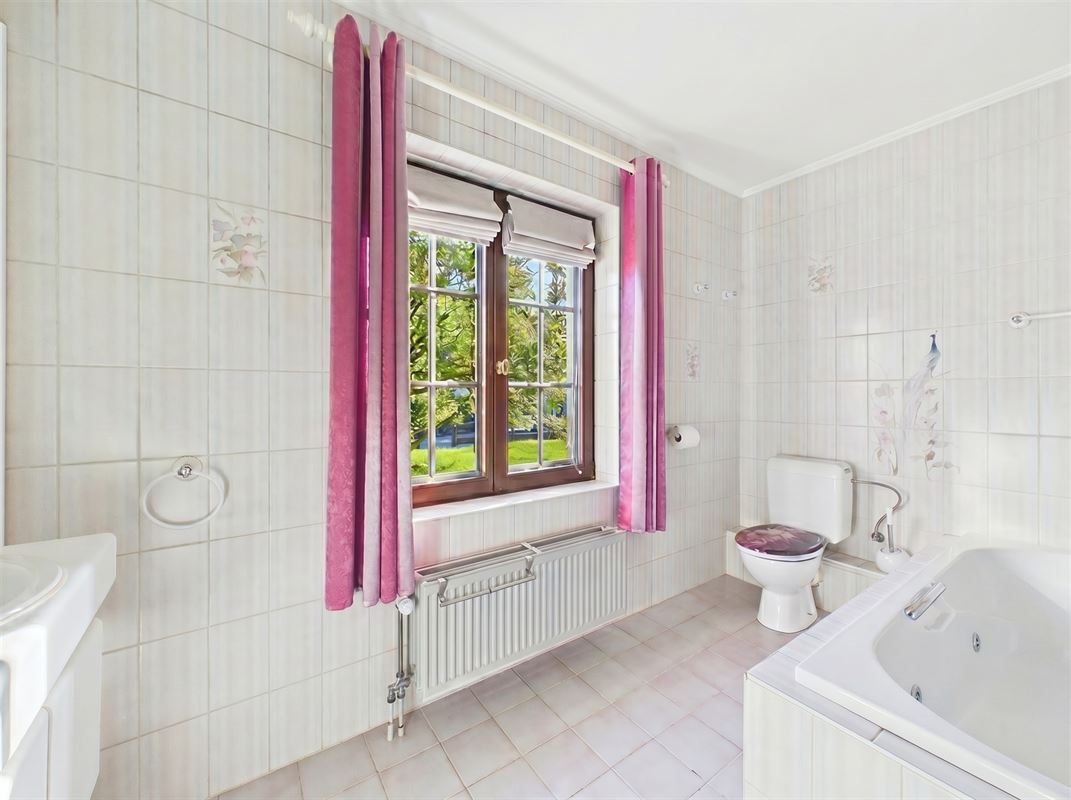 Prachtige villa met 3 tot 4 slaapkamers en uitzicht