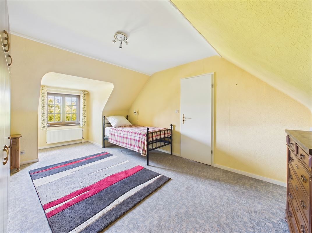 Prachtige villa met 3 tot 4 slaapkamers en uitzicht