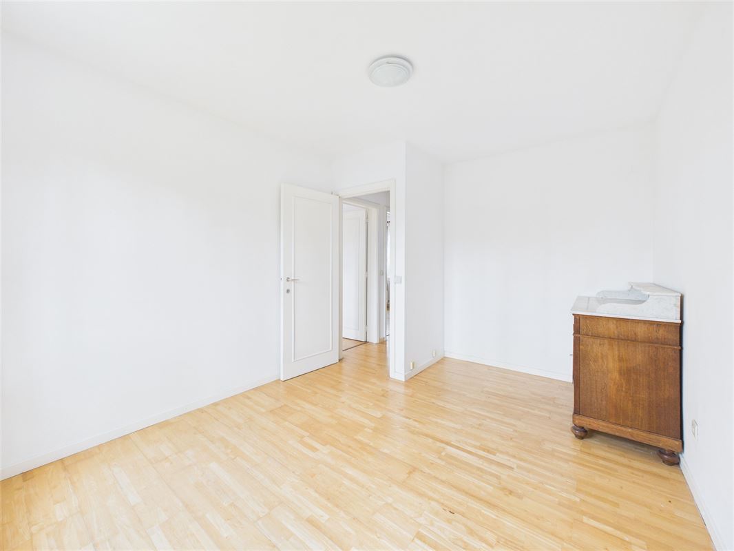 Bousval – Bois de la Motte | Villa with views & 6 bedrooms