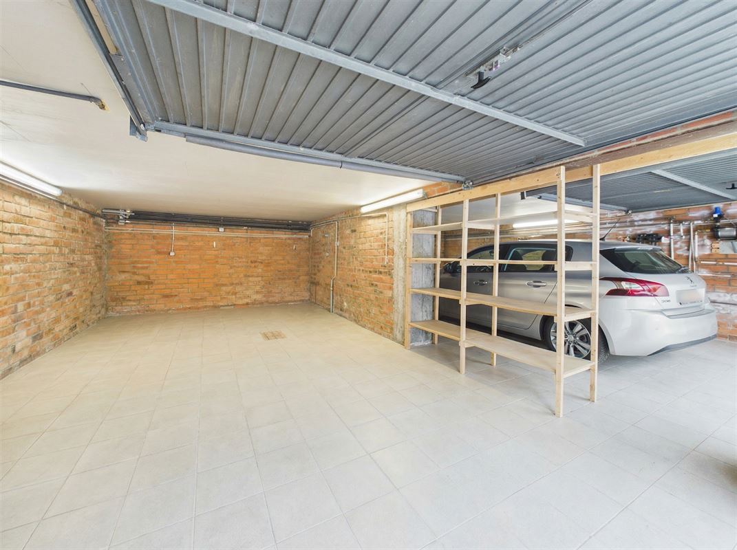 Bousval – Bois de la Motte | Villa with views & 6 bedrooms