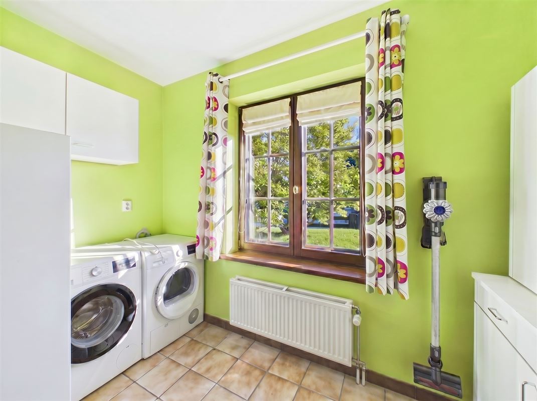 Prachtige villa met 3 tot 4 slaapkamers en uitzicht