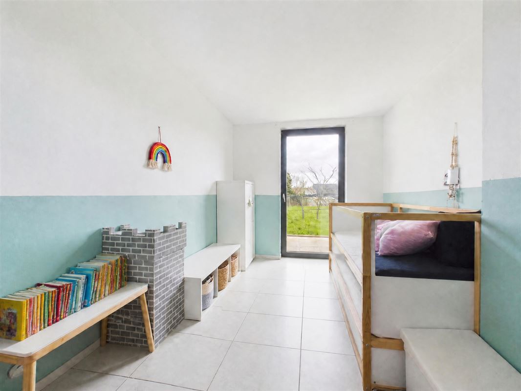 Bel appartement de 2020 avec terrasses et jardin