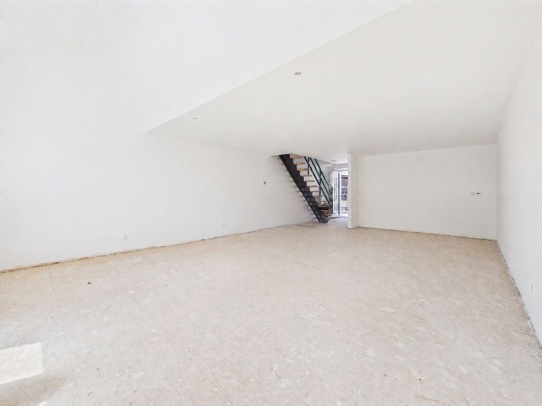 Magnifique duplex neuf - Wavre centre