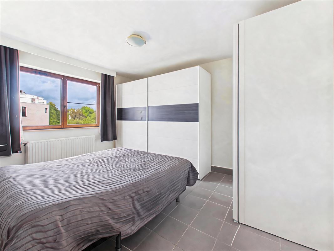 Appartement 3 chambres avec terrasses panoramiques