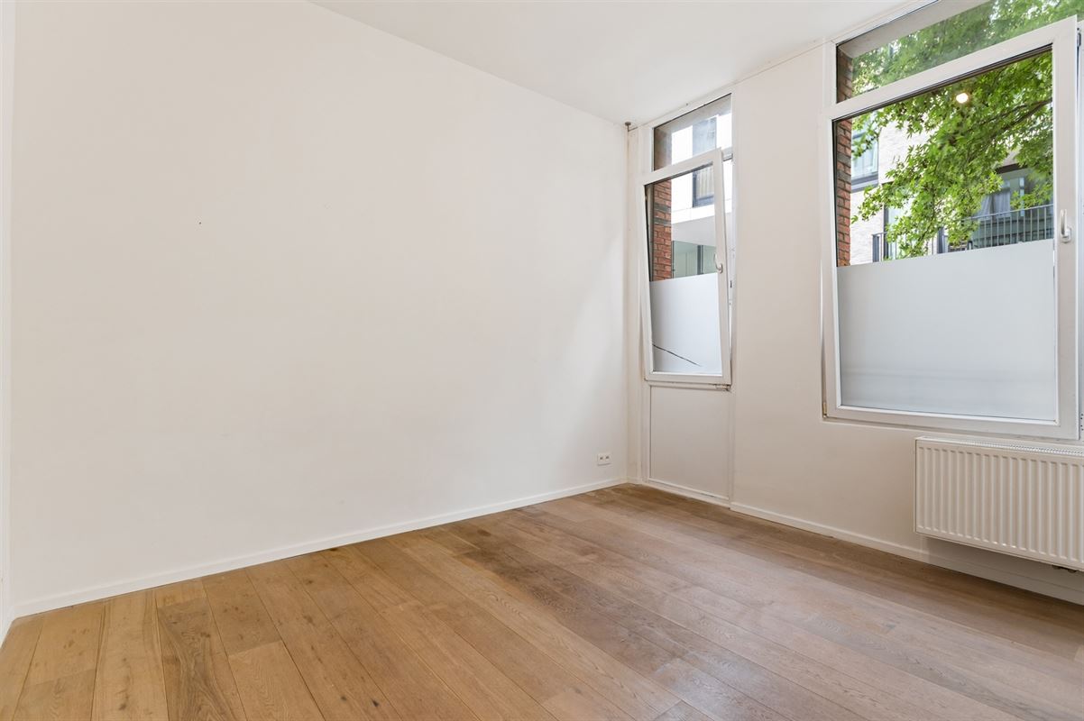 Fantastisch 2 slpk appartement in Boho!