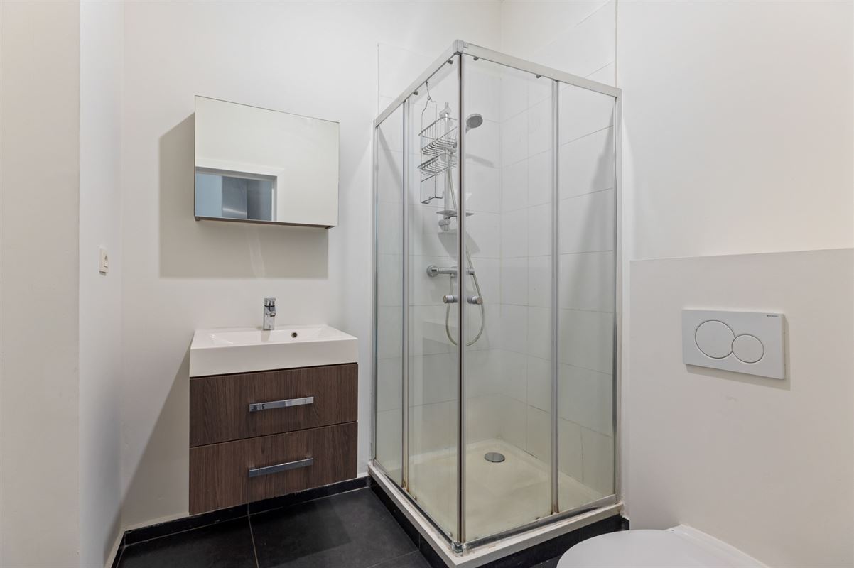 Fantastisch 2 slpk appartement in Boho!