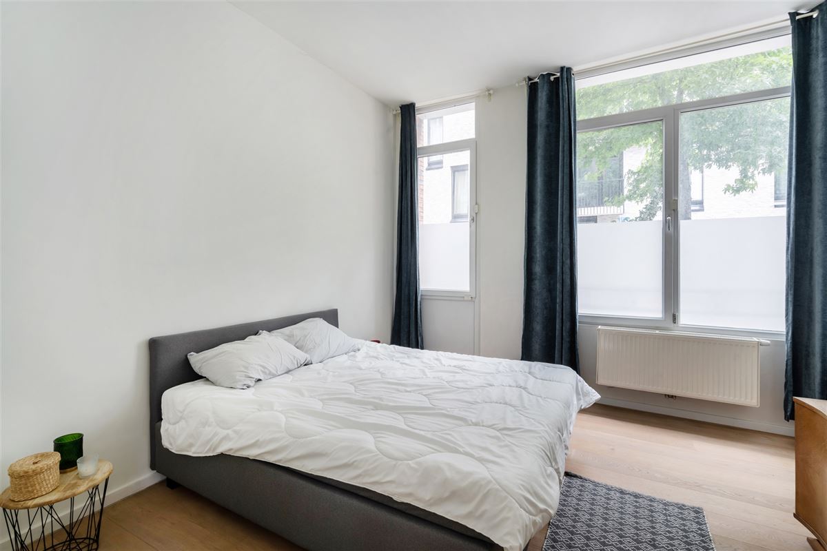 Fantastisch 2 slpk appartement in Boho!