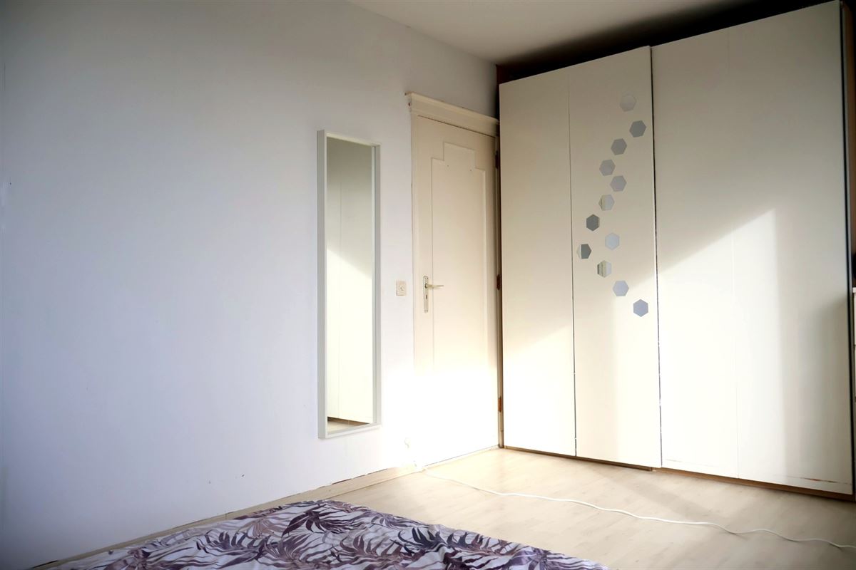 Penthouse met adembenemend panoramisch uitzicht