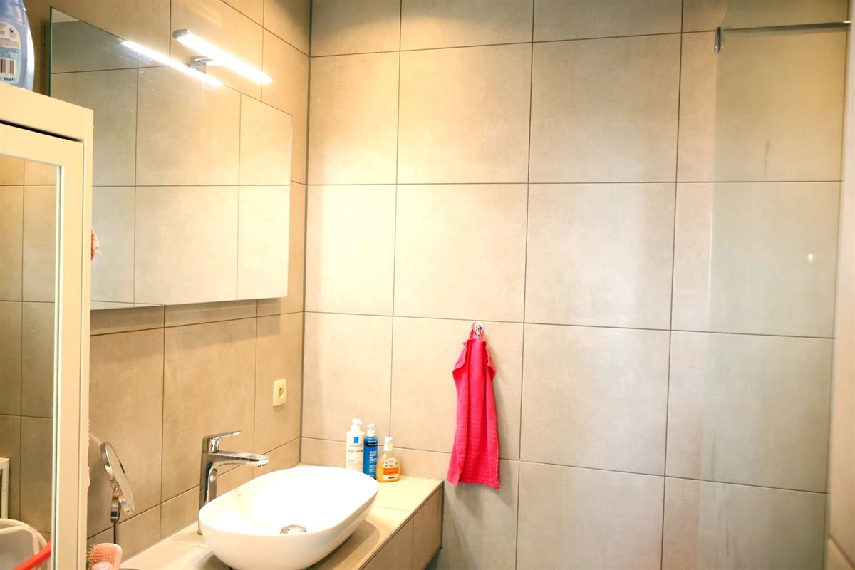 Penthouse met adembenemend panoramisch uitzicht