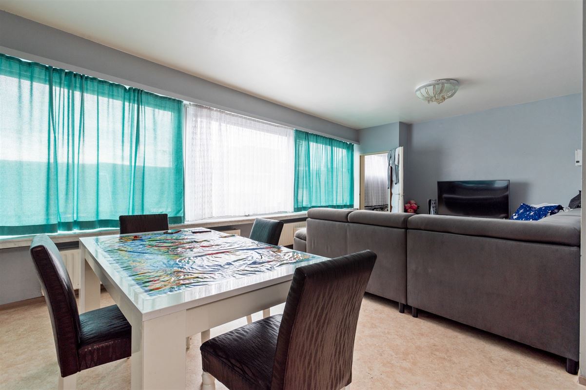 Opbrengsteigendom met 6,5% rendement!