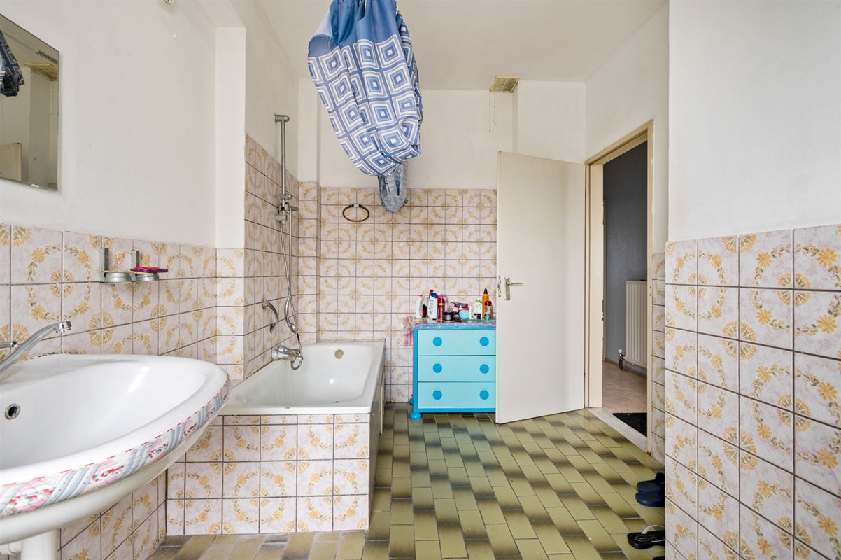 Opbrengsteigendom met 6,5% rendement!