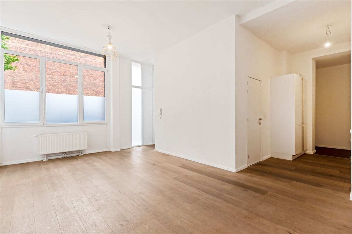 Fantastisch 2 slpk appartement in Boho!