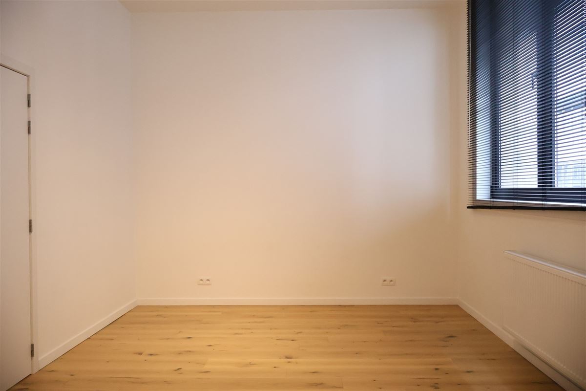 Prachtig éénslaapkamer appartement op top locatie