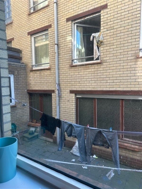 Appartementsgebouw met 10 vergunde entiteiten!