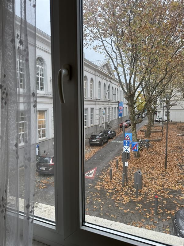 Hoekproject met 4 gekoppelde eigendommen – ideaal voor herontwikkeling