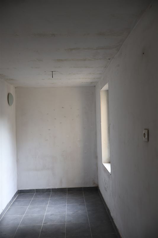 Appartementsgebouw met 10 vergunde entiteiten!
