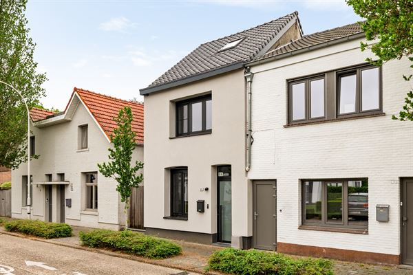 BRASSCHAAT
