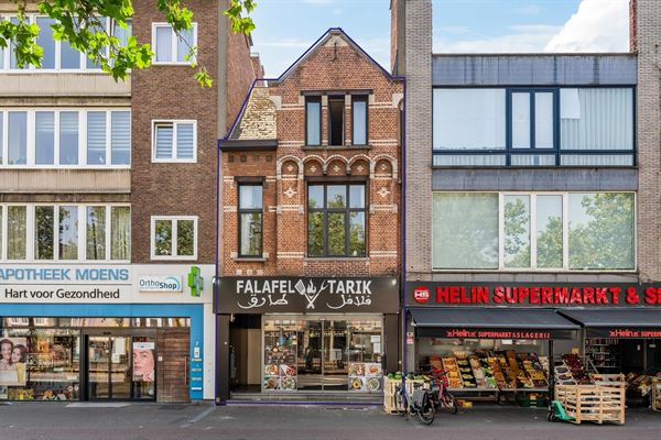 MORTSEL